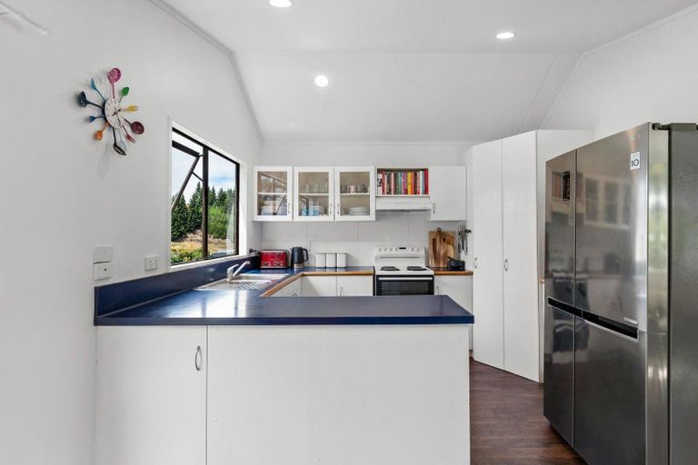 Photo of property in 9b Dart Place, Fernhill, Queenstown, 9300