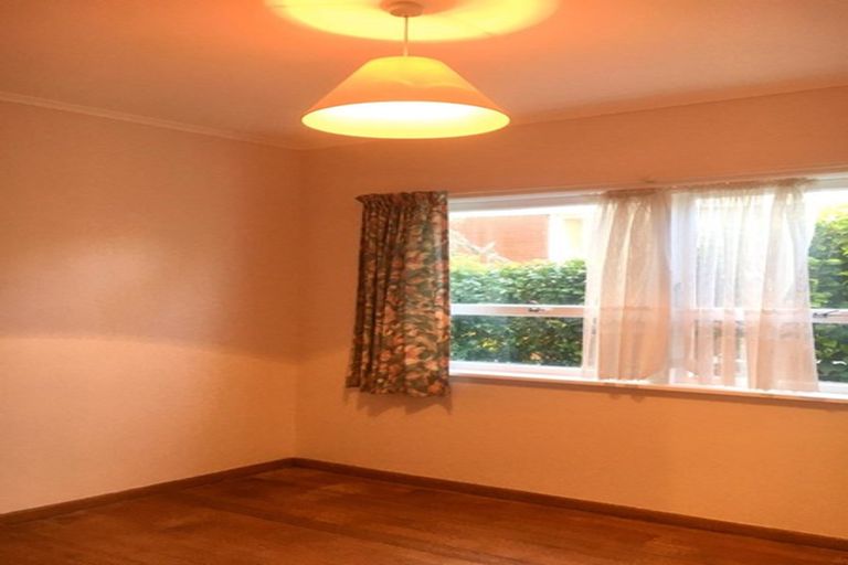 Photo of property in 29 Andrew Road, Howick, Auckland, 2010