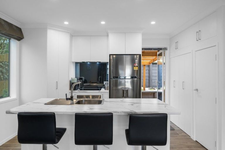 Photo of property in 123b Forrester Drive, Welcome Bay, Tauranga, 3112