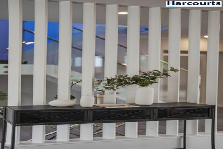 Photo of property in 26 Northgrove Avenue, Hillcrest, Auckland, 0627