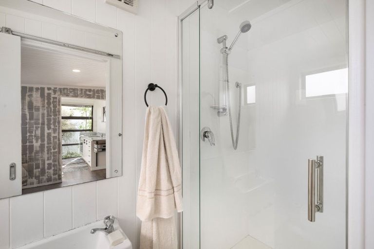 Photo of property in 55a Marlin Place, Whiritoa, Whangamata, 3691