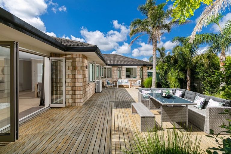 Photo of property in 6 Orchard Lane, Huapai, Kumeu, 0810