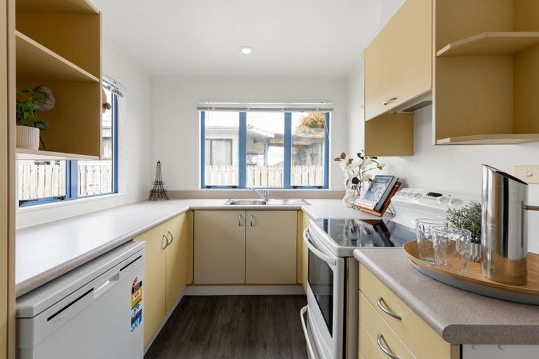 Photo of property in 1c Paterson Street, Frankton, Hamilton, 3204