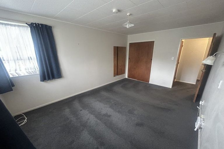 Photo of property in 703 Southampton Street West, Saint Leonards, Hastings, 4120