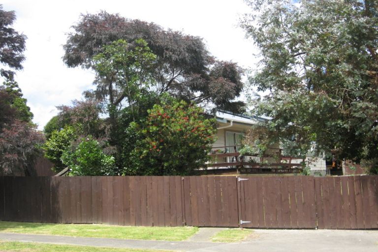 Photo of property in 40 Burbank Avenue, Manurewa, Auckland, 2102