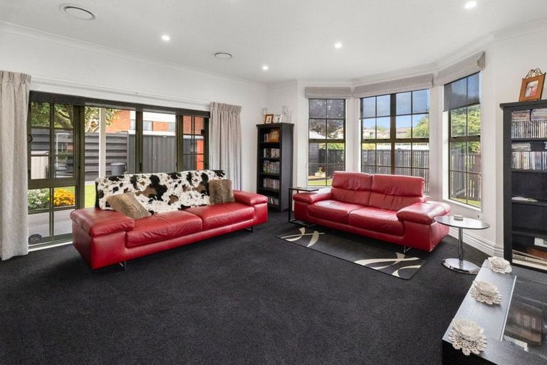 Photo of property in 10 Kaimai Drive, Matamata, 3400