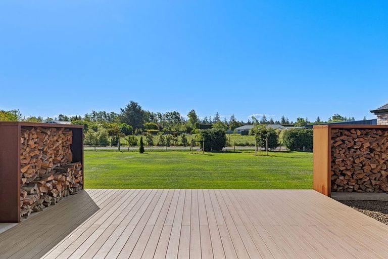 Photo of property in 66b Northpark Road, Newland, Ashburton, 7772