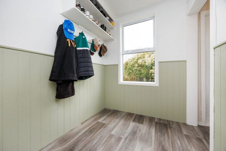 Photo of property in 122 Pohangina Road, Ashhurst, Palmerston North, 4470