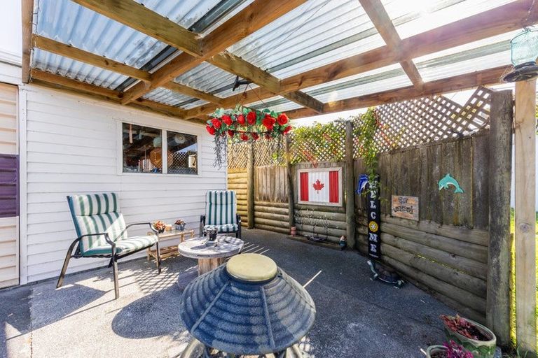 Photo of property in 46 Davies Road, Wellsford, 0900