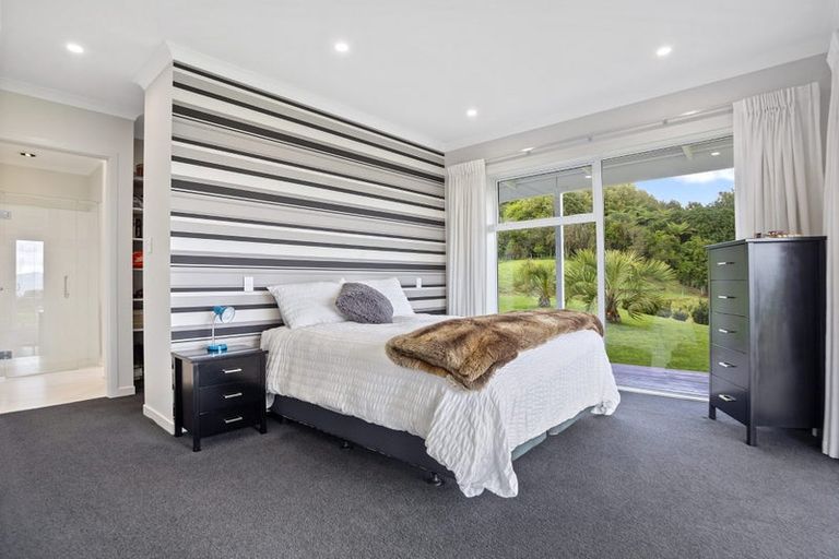 Photo of property in 854 Wright Road, Aongatete, Katikati, 3181