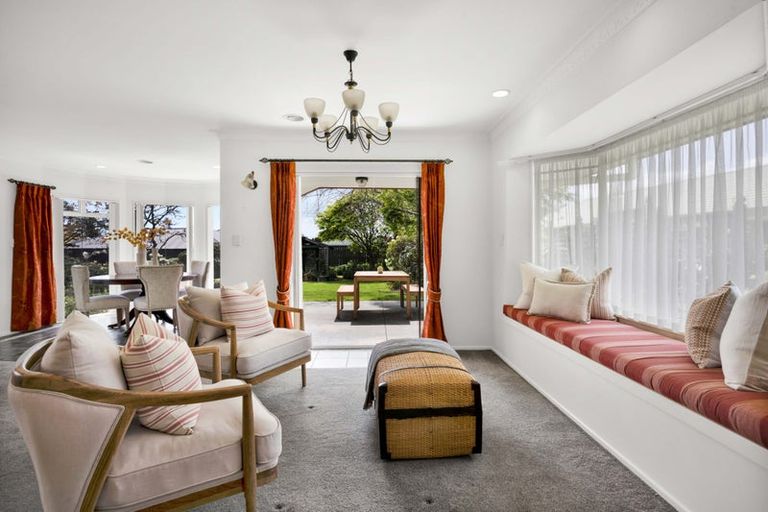 Photo of property in 3c Hinau Street, Inglewood, 4330