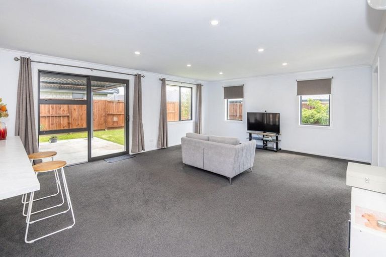 Photo of property in 376 Warburton Crescent, Te Awamutu, 3800