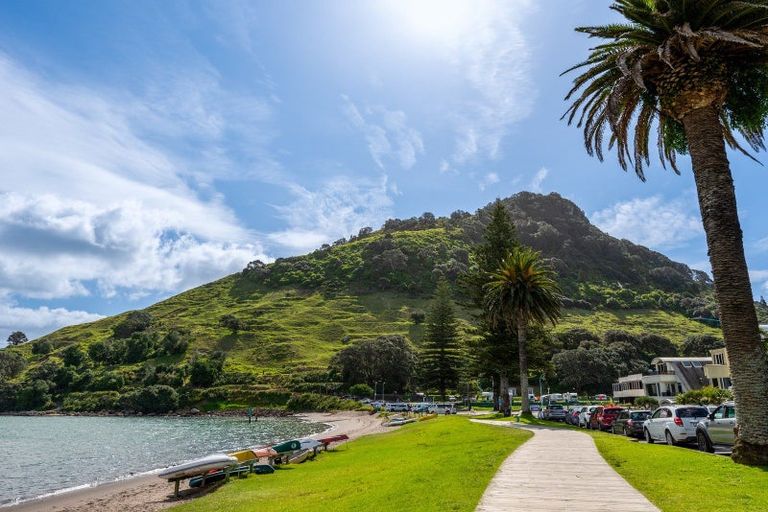 Photo of property in 6/12 Maunganui Road, Mount Maunganui, 3116