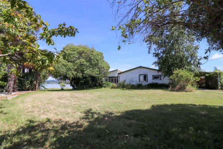 Photo of property in 42 Tahi Street, Mapua, 7005