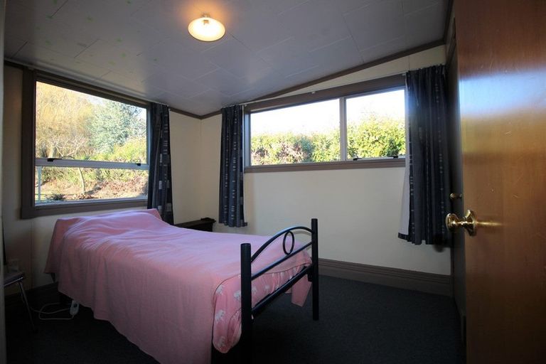 Photo of property in 88a Shields Street, Clyde, 9330