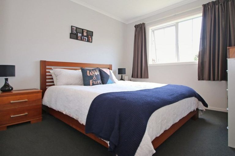 Photo of property in 3 Queens Park Crescent, Frankton, Hamilton, 3204