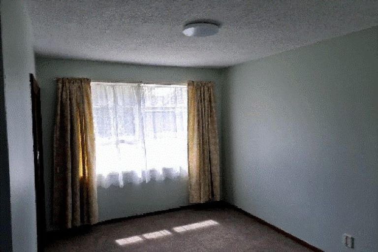 Photo of property in 3/102 Wingate Street, Redwood, Christchurch, 8051