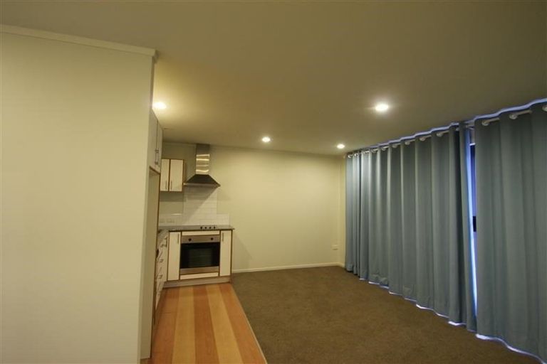 Photo of property in 25/22 Normanby Road, Mount Eden, Auckland, 1024