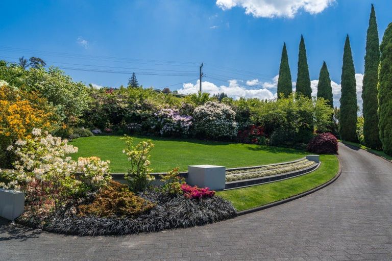 Photo of property in 27 Wakeman Road, Acacia Bay, Taupo, 3330