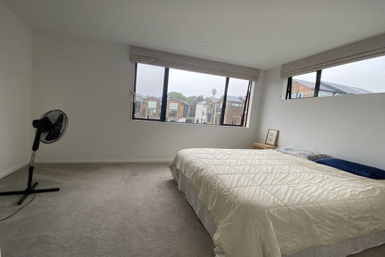 Photo of property in 28 Seafarer Crescent, Stanmore Bay, Whangaparaoa, 0932