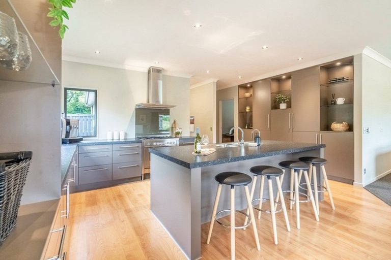 Photo of property in 16 Grant Road, Otatara, Invercargill, 9879