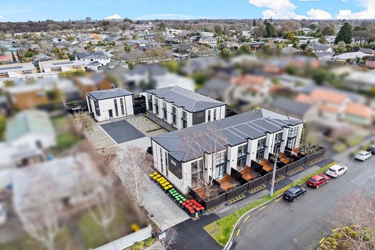 Photo of property in Belmont Bayswater Kindergarten, 8/1e Rosyth Avenue, Bayswater, Auckland, 0622