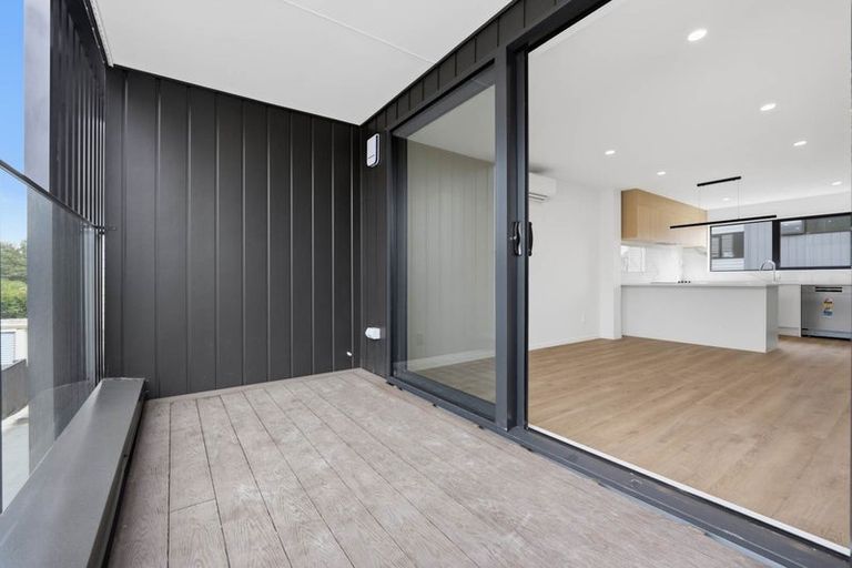 Photo of property in 1/201 Sunnynook Road, Wairau Valley, Auckland, 0627
