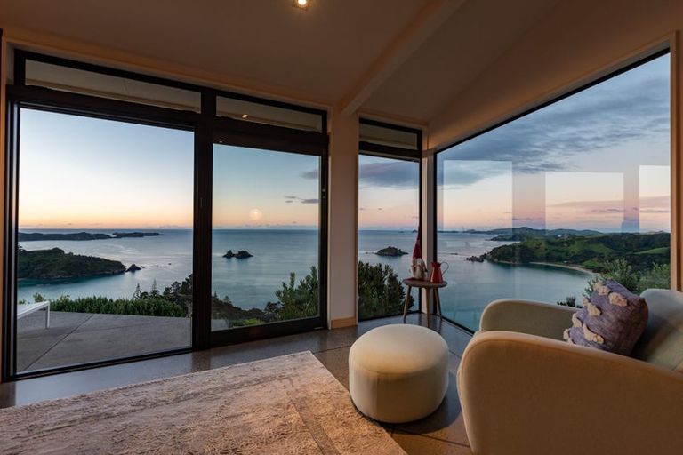 Photo of property in 1692f Wainui Road, Kaeo, 0478