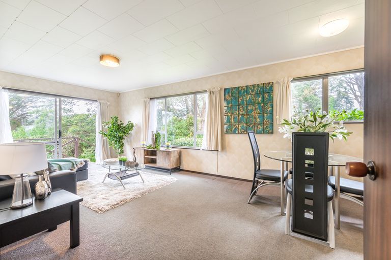 Photo of property in 1/32 Akehurst Avenue, New Lynn, Auckland, 0600