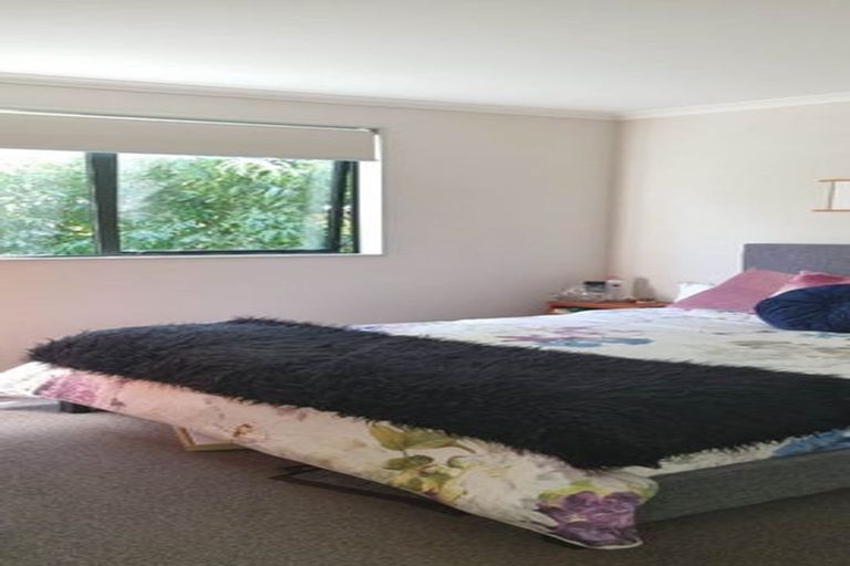Photo of property in 23 Health Camp Road, Otaki Beach, Otaki, 5512