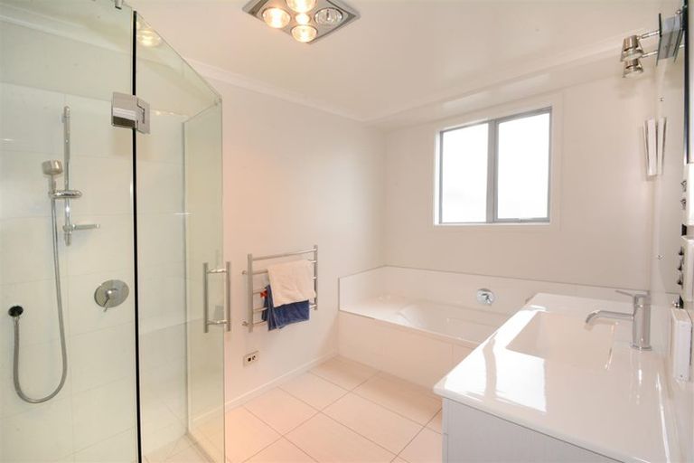 Photo of property in 4c Clayton Street, Saint Clair, Dunedin, 9012