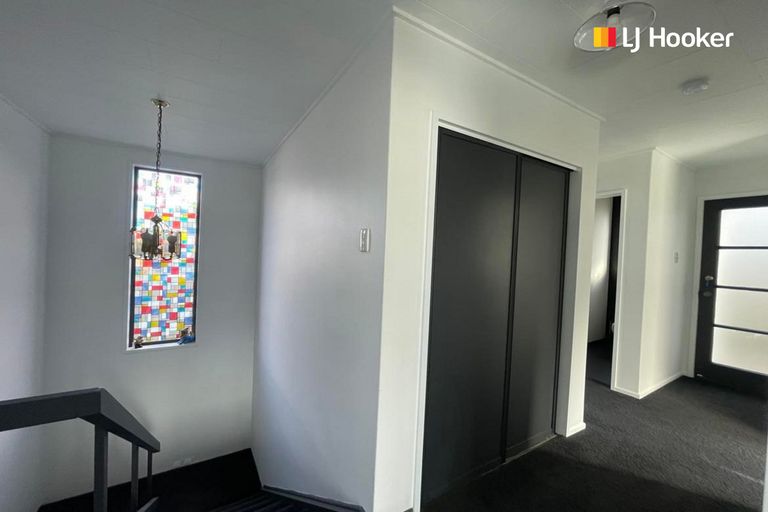Photo of property in 49a Dundonald Street, Tainui, Dunedin, 9013