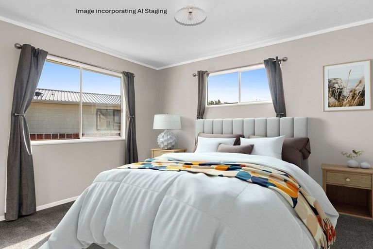 Photo of property in 57 Heretaunga Street, Tikipunga, Whangarei, 0112