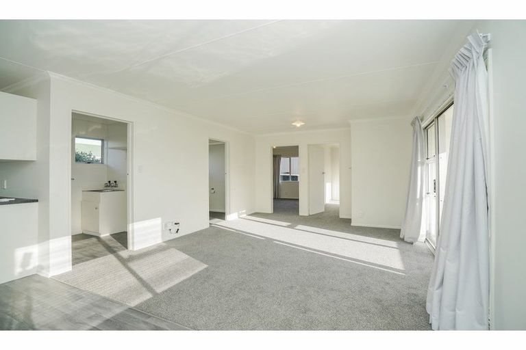 Photo of property in 3/156 Crinan Street, Appleby, Invercargill, 9812