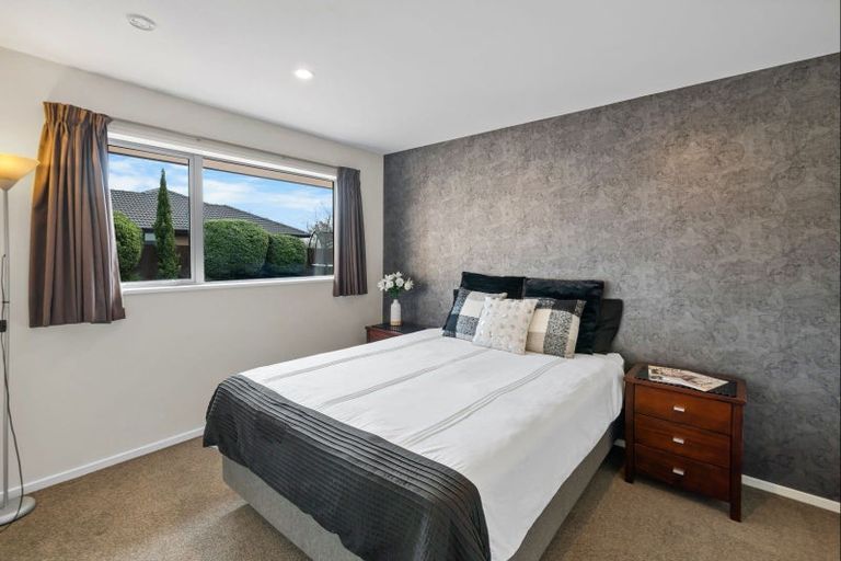 Photo of property in 251 Rolleston Drive, Rolleston, 7614