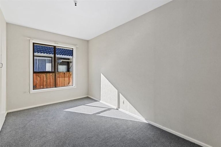 Photo of property in 238 Shortland Street, Aranui, Christchurch, 8061