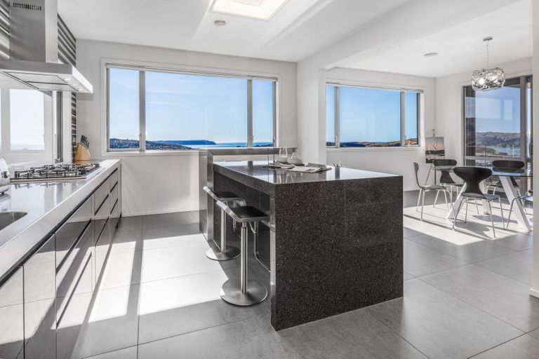 Photo of property in 22 Milford Street, Aotea, Porirua, 5024