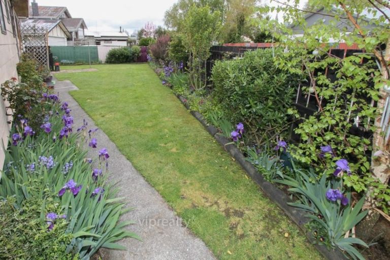 Photo of property in 15b Frank Street, Koutu, Rotorua, 3010