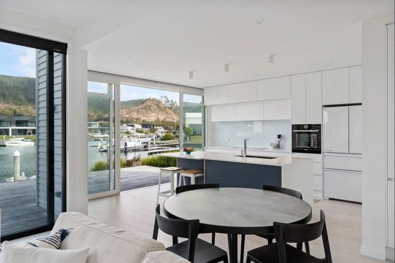 Photo of property in 146 Motu Hei, Pauanui, Hikuai, 3579