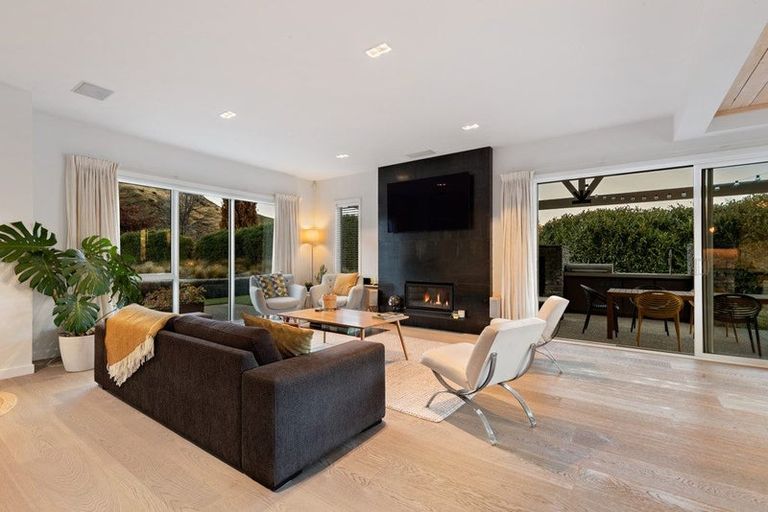 Photo of property in 24 Marshall Avenue, Lake Hayes, Queenstown, 9371