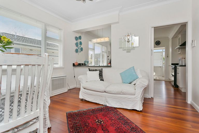 Photo of property in 168 Victoria Street, Cambridge, 3434