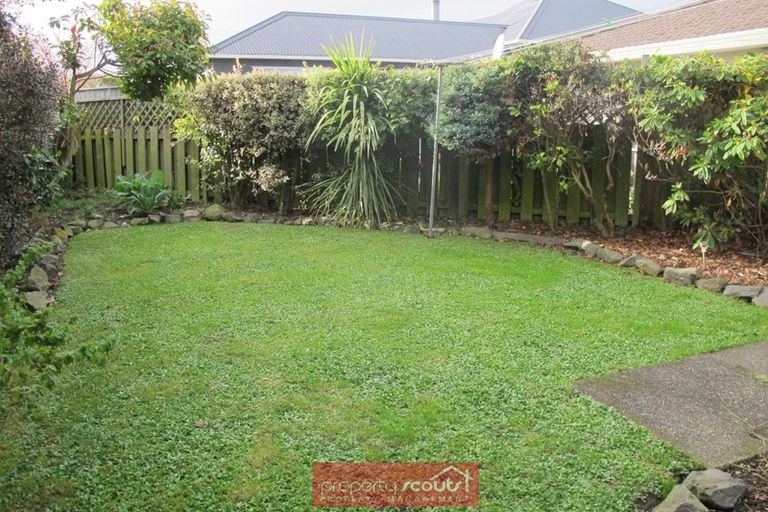 Photo of property in 15a Kings Avenue, Saint Kilda, Dunedin, 9012
