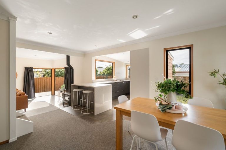 Photo of property in 16a Hartford Avenue, Papamoa Beach, Papamoa, 3118