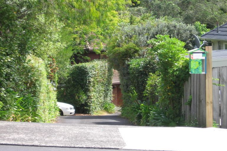 Photo of property in 176a Beach Road, Campbells Bay, Auckland, 0630