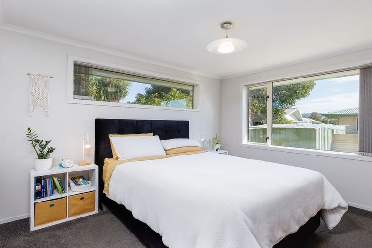 Photo of property in 3a Herbert Street, Waimate, 7924