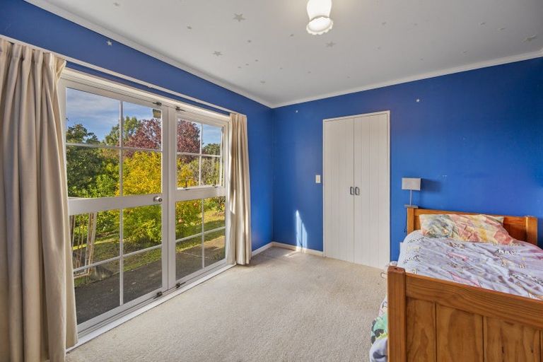 Photo of property in 29 Hikanui Drive, Havelock North, 4130