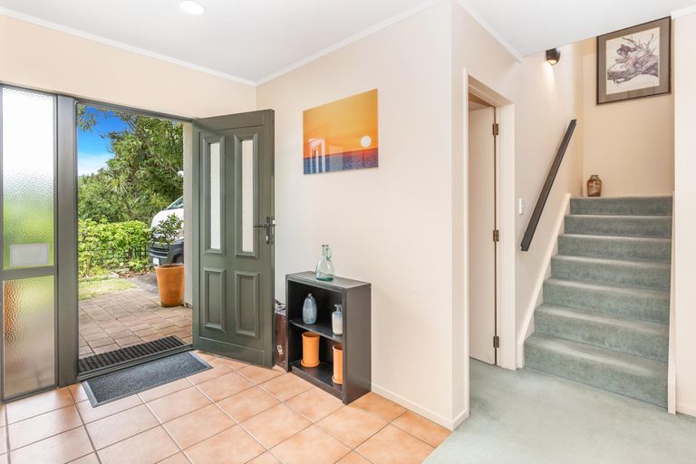 Photo of property in 34c George Street, Morrinsville, 3300