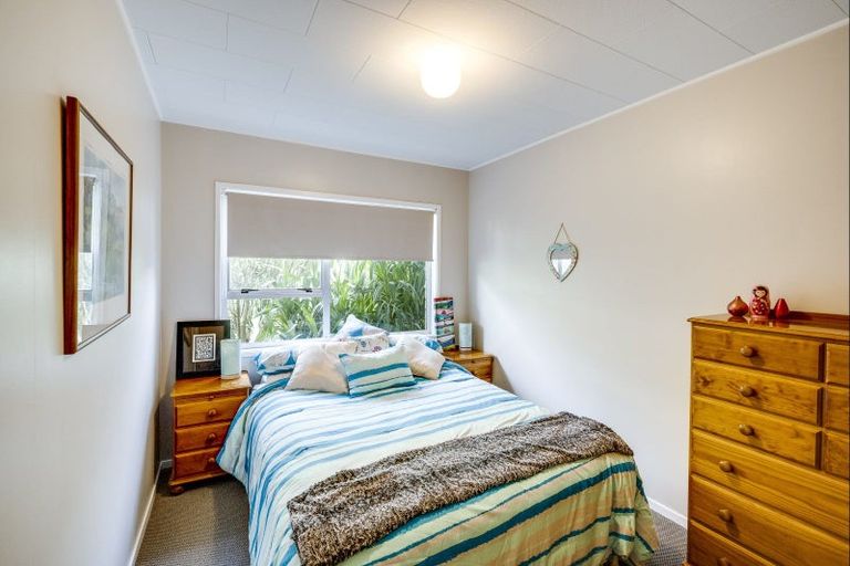 Photo of property in 2/512 Fitzroy Avenue, Hastings, 4122