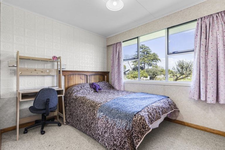 Photo of property in 13 Lucien Place, Whitikahu, Taupiri, 3792