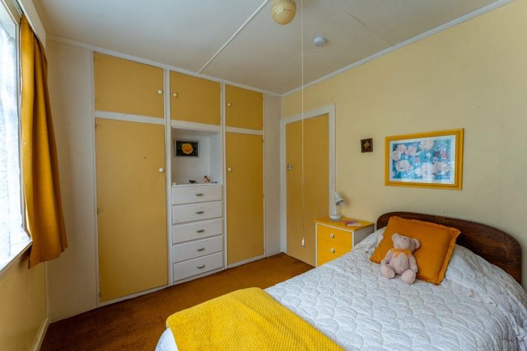 Photo of property in 10 Royal Street, Kensington, Timaru, 7910